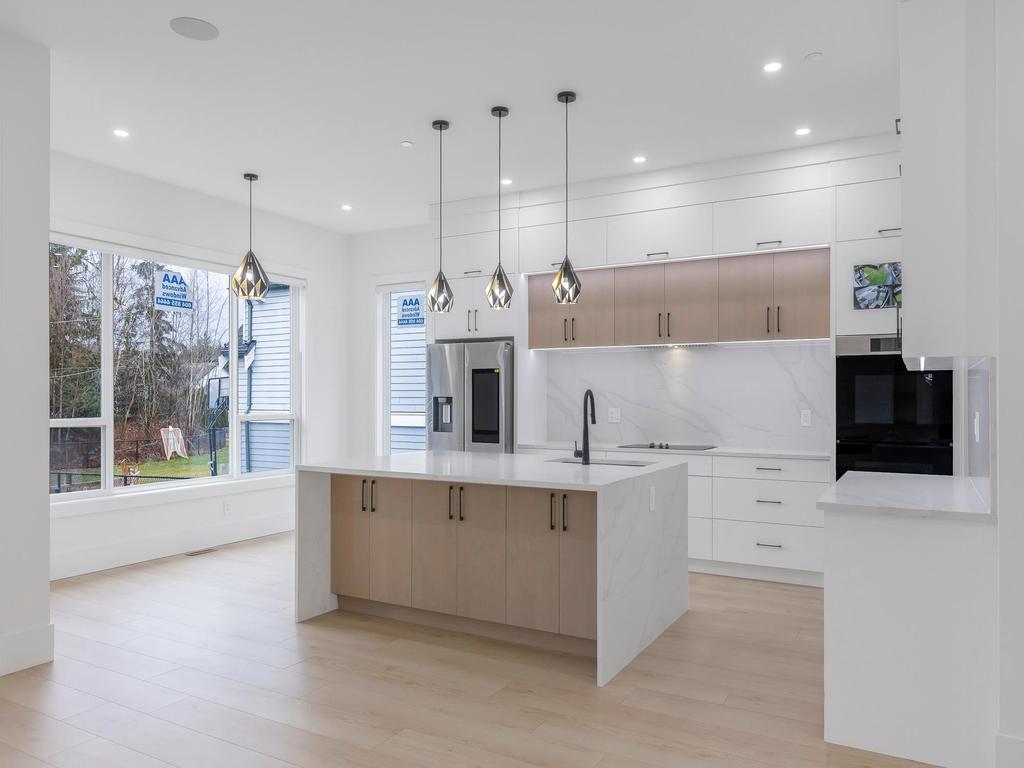 Listing Image for R3109160