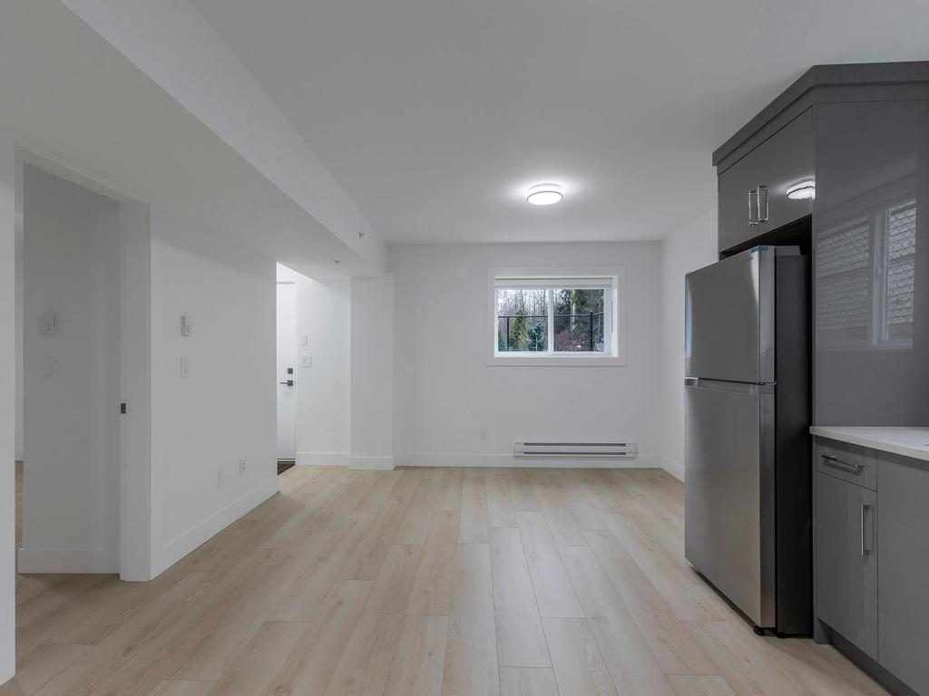 Listing Image for R3109160