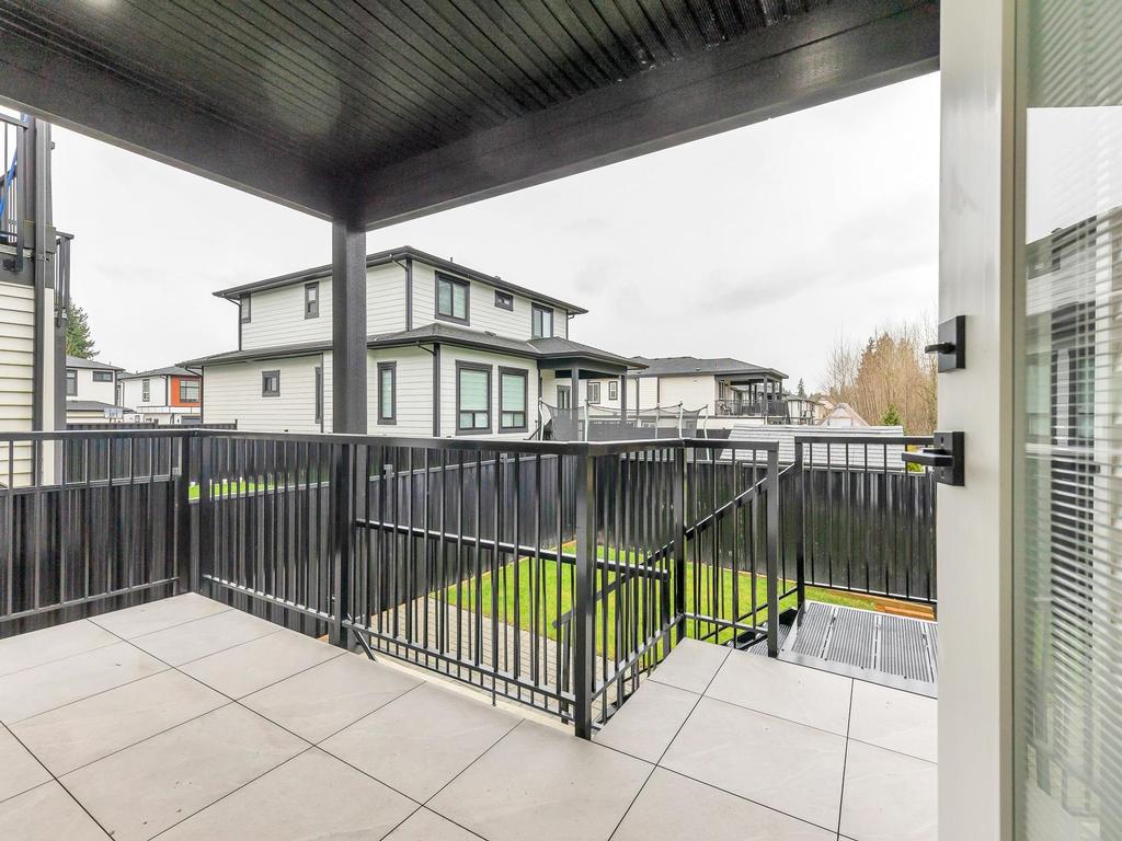 Listing Image for R3109160