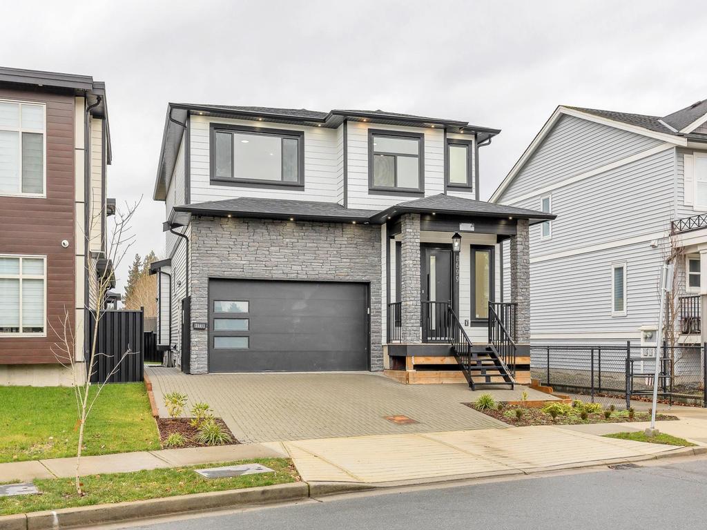 Listing Image for R3109160