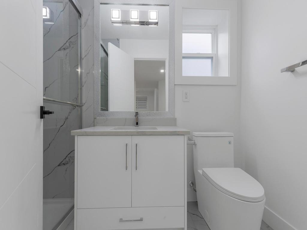 Listing Image for R3109160