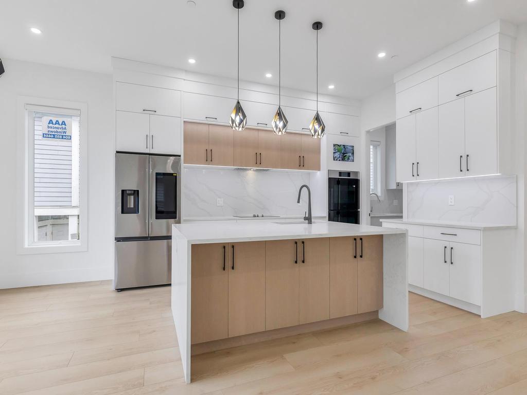 Listing Image for R3109160