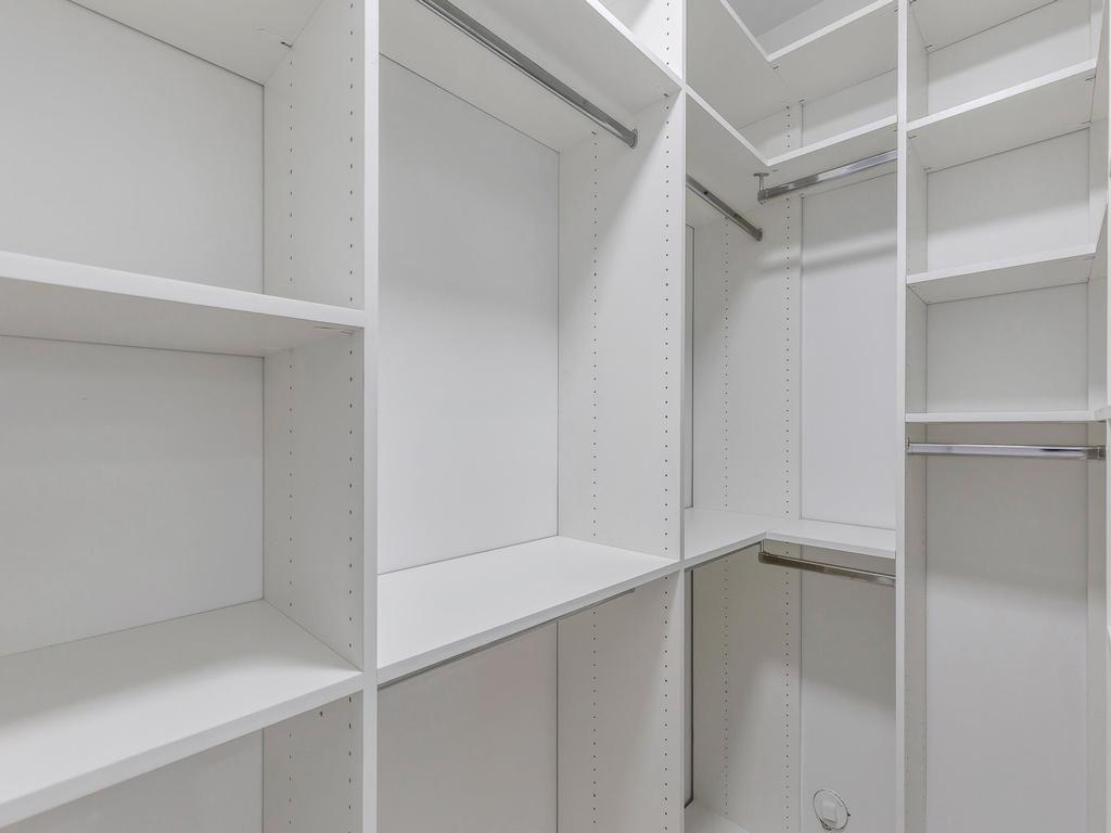 Listing Image for R3109160