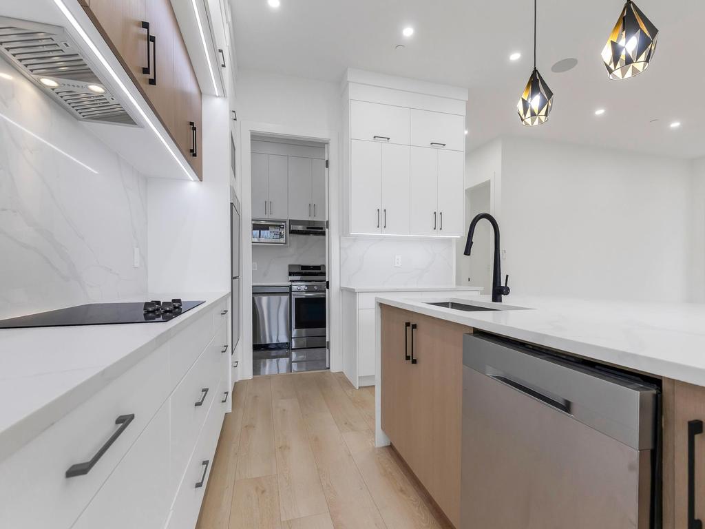 Listing Image for R3109160