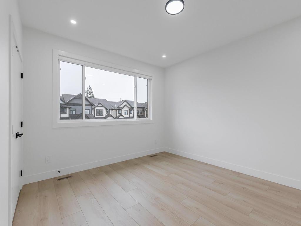 Listing Image for R3109160