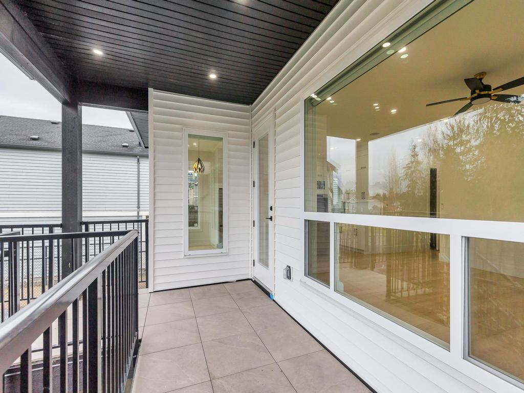 Listing Image for R3109160