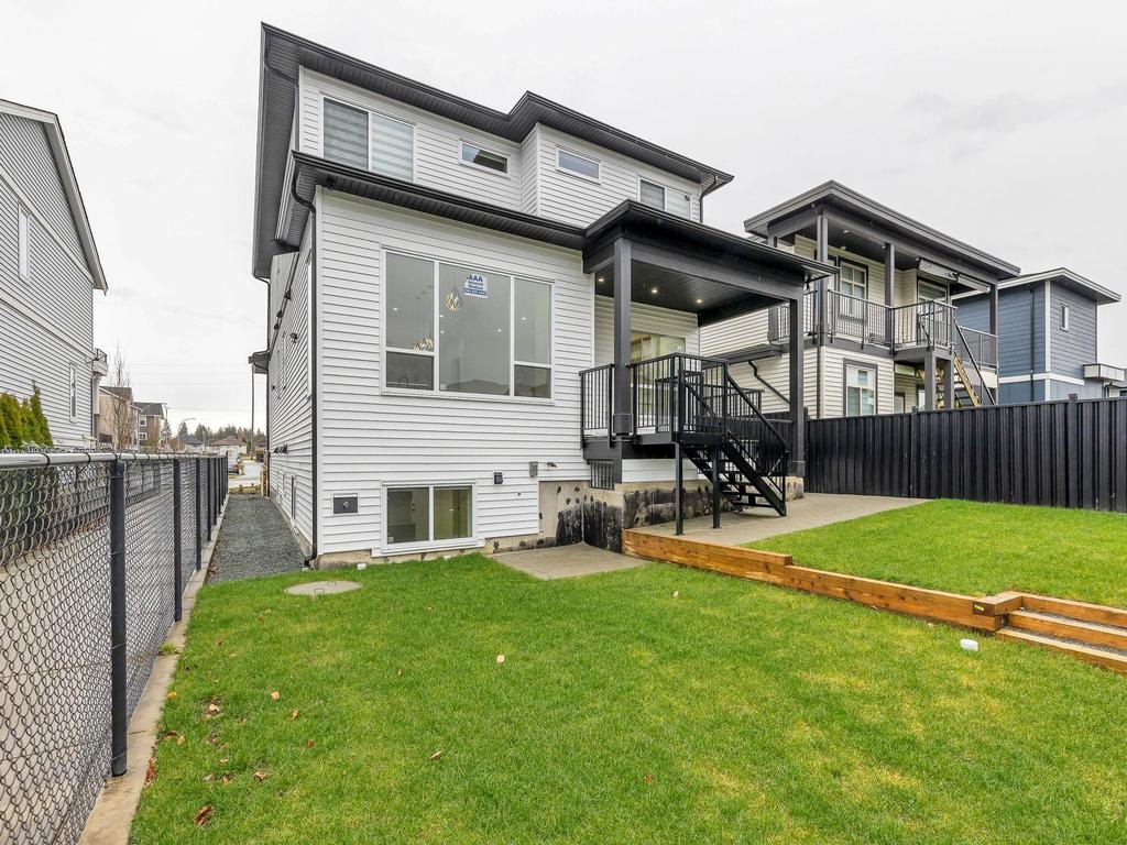 Listing Image for R3109160