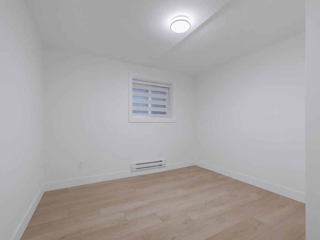 Listing Image for R3109160