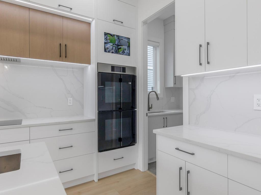 Listing Image for R3109160