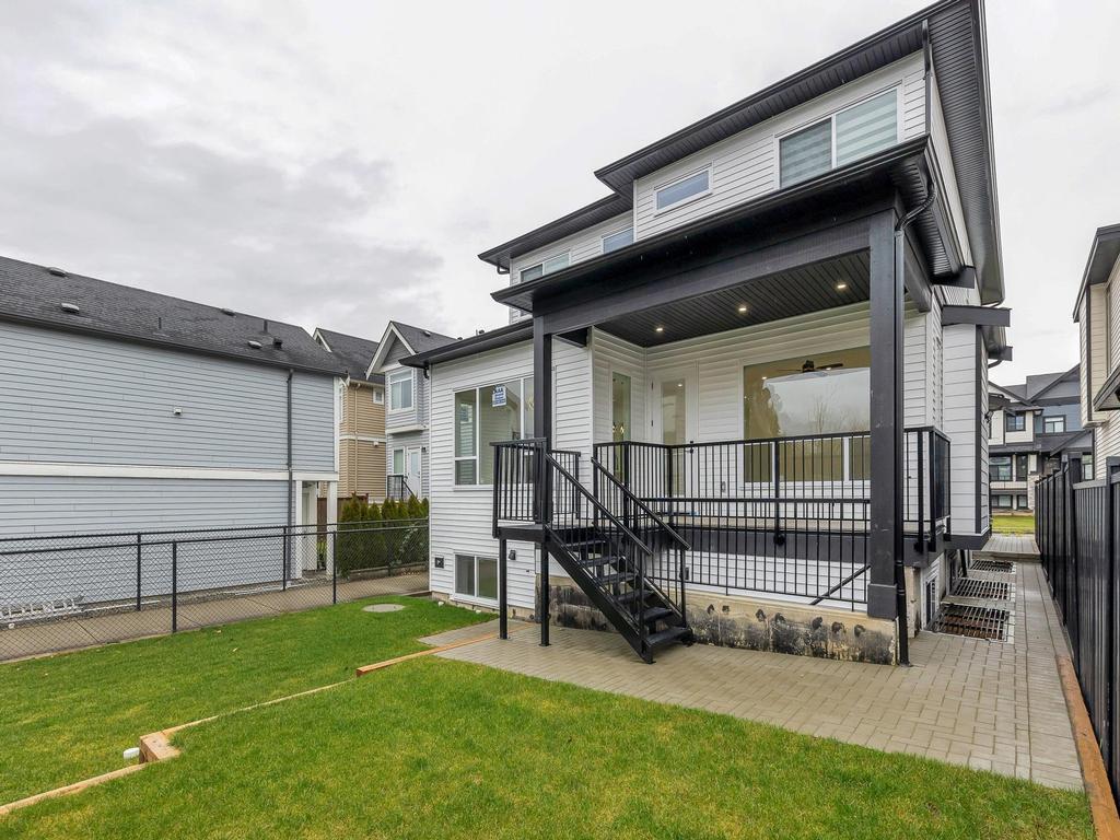 Listing Image for R3109160