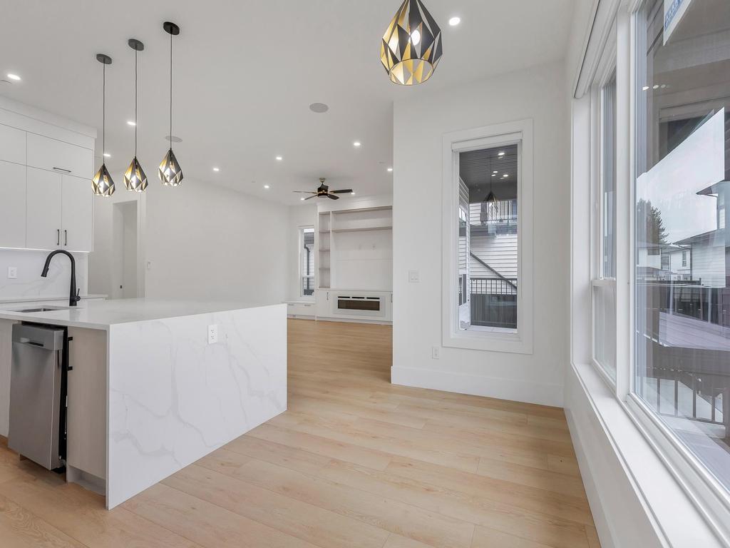 Listing Image for R3109160