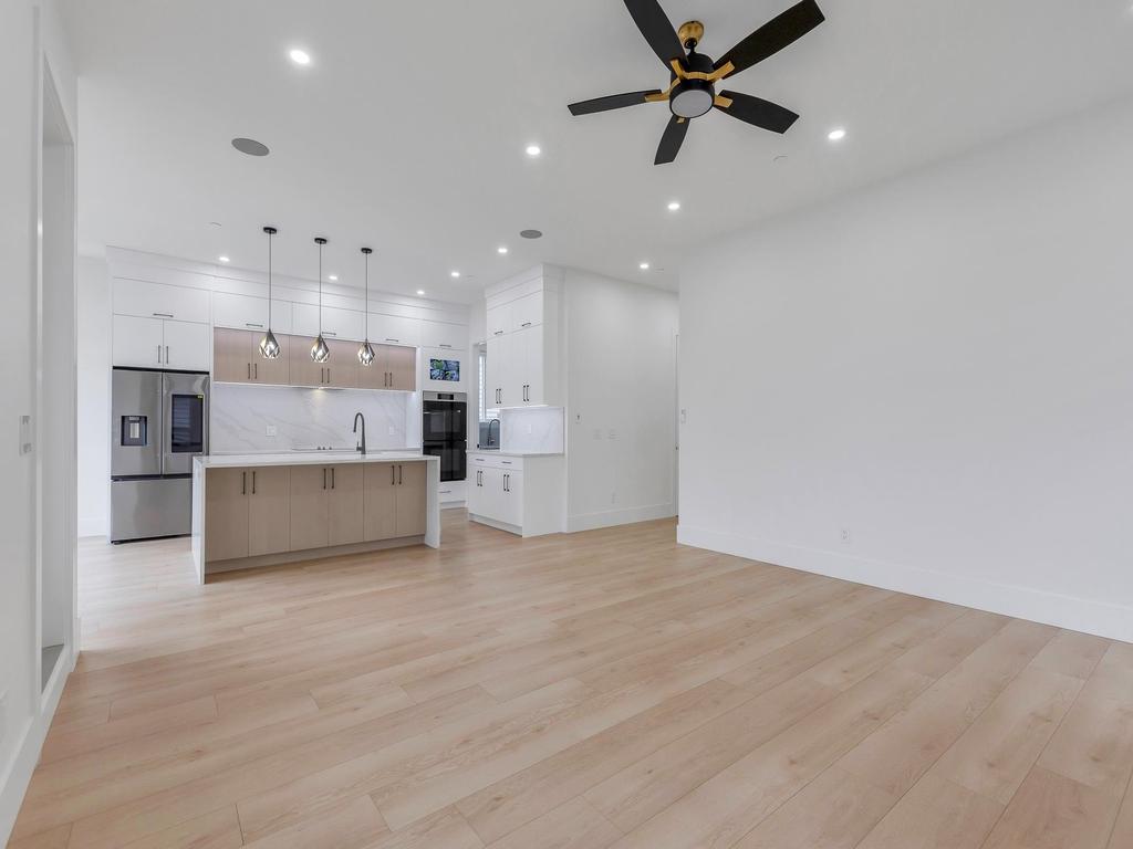 Listing Image for R3109160