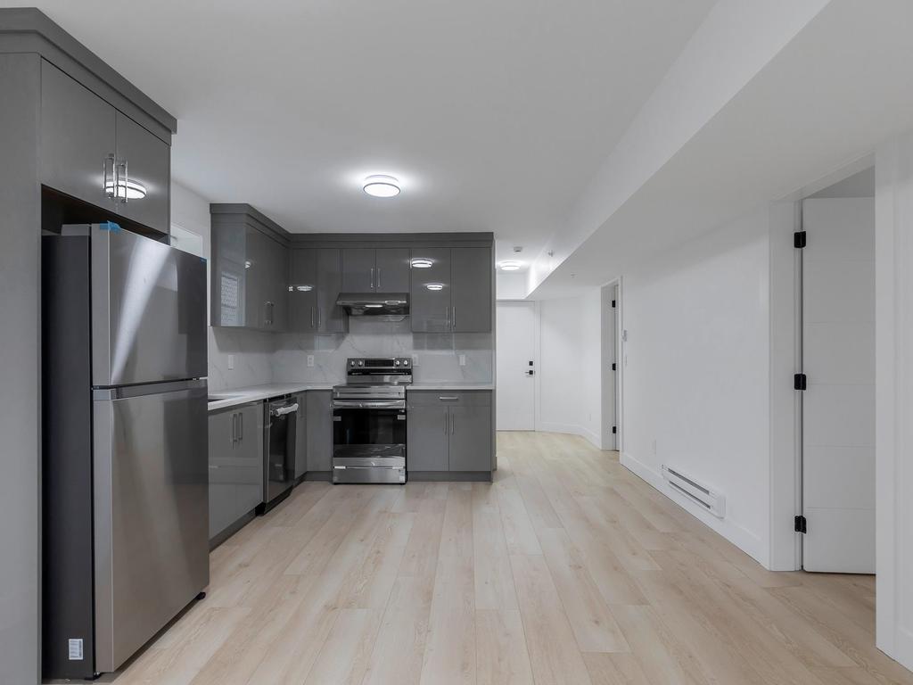 Listing Image for R3109160