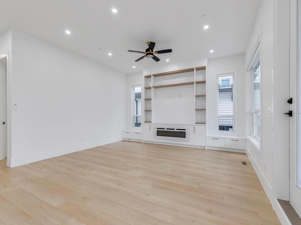 Listing Image for R3109160