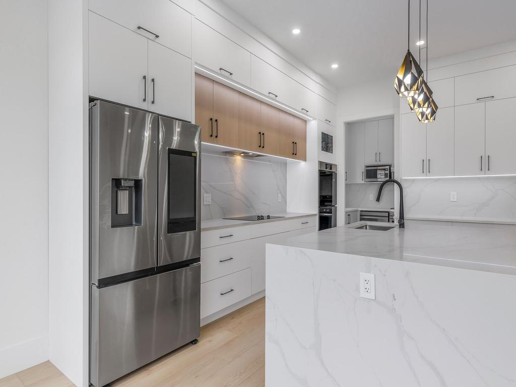 Listing Image for R3109160