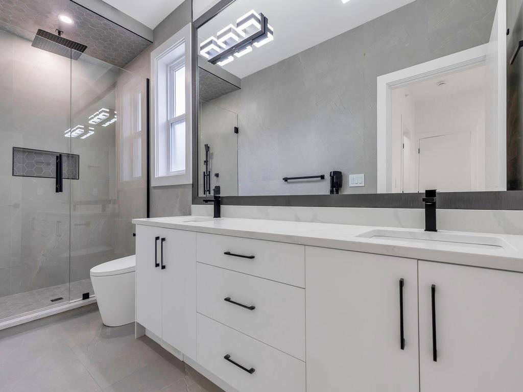 Listing Image for R3109160