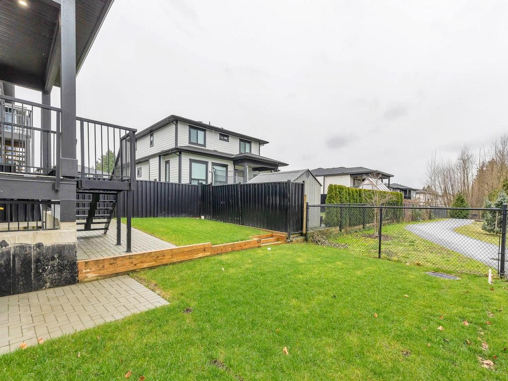 Listing Image for R3109160