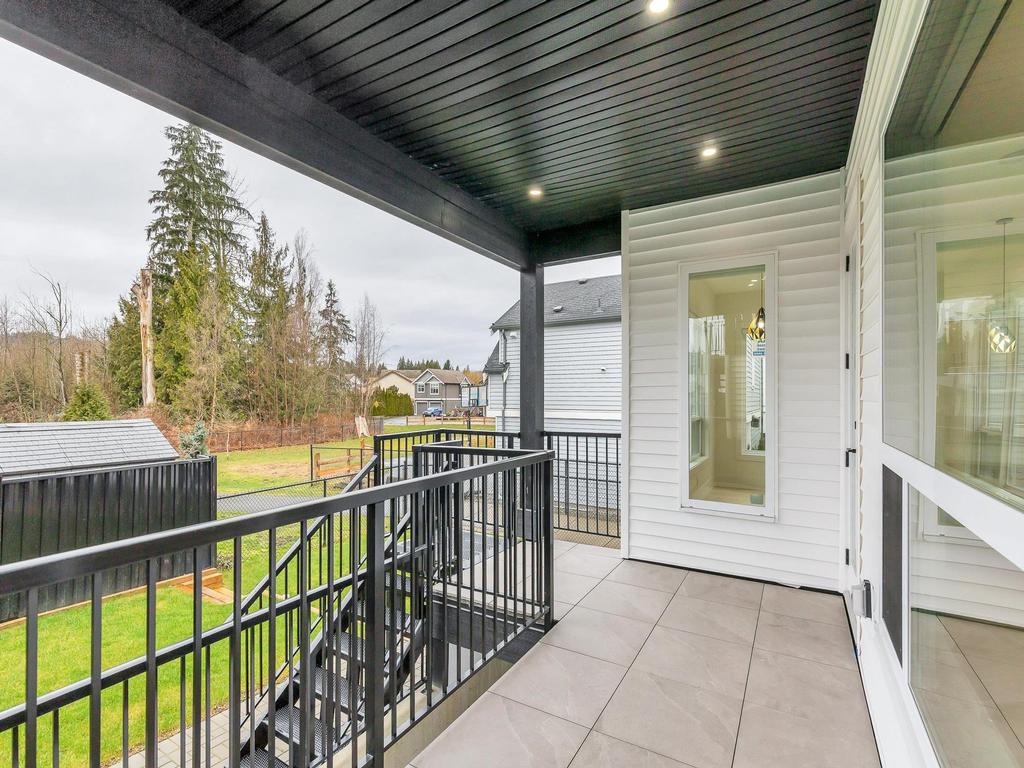 Listing Image for R3109160