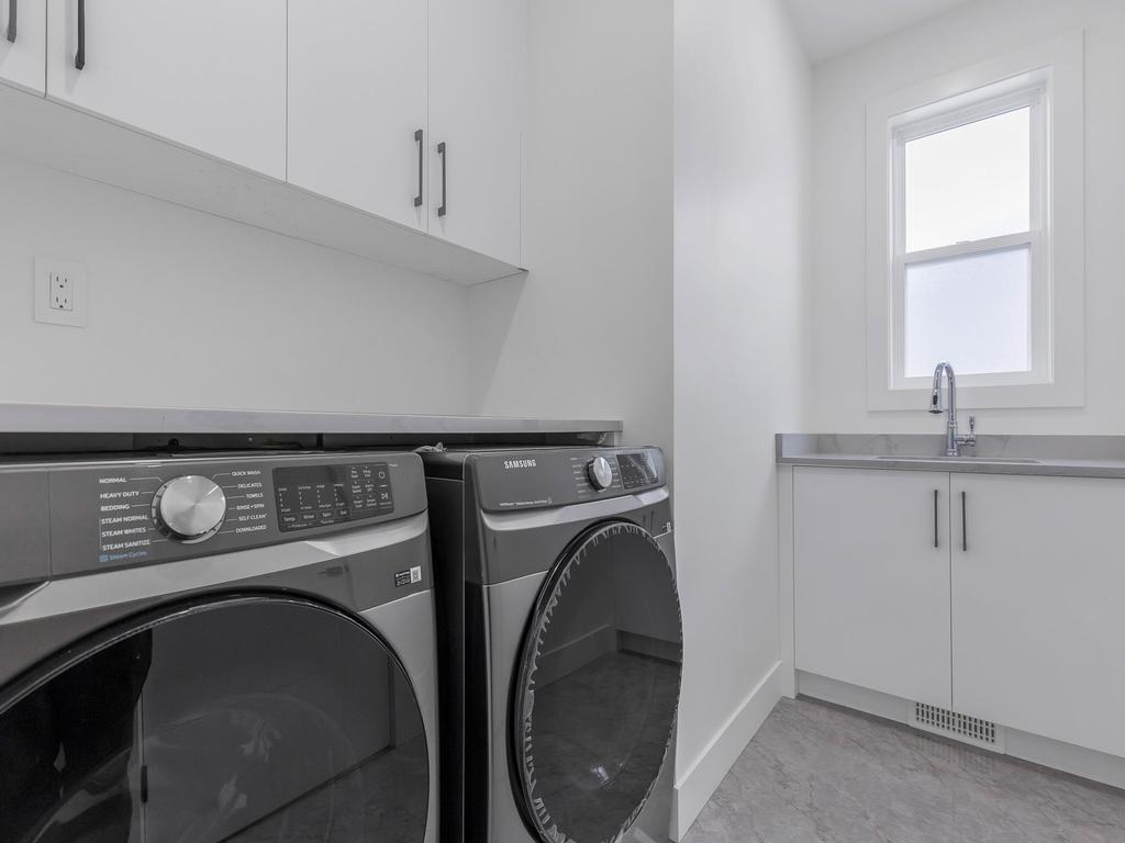 Listing Image for R3109160