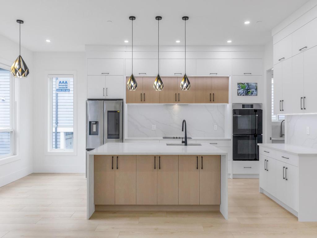 Listing Image for R3109160