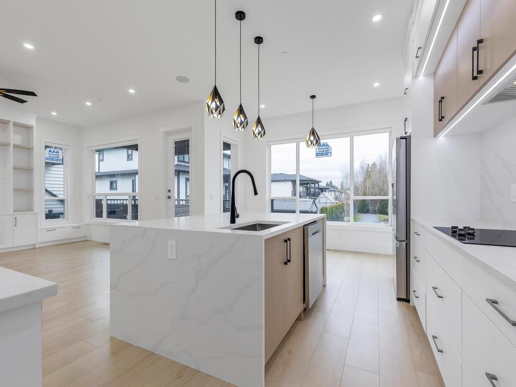 Listing Image for R3109160