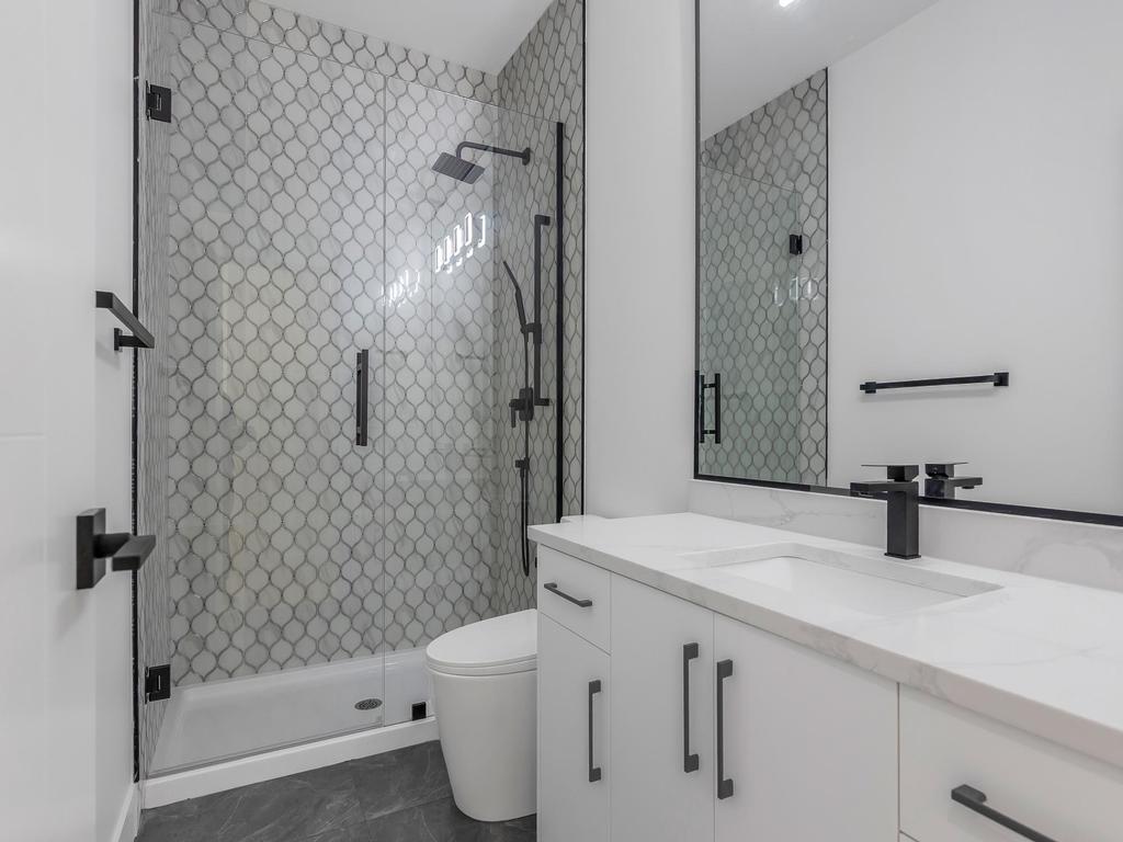 Listing Image for R3109160