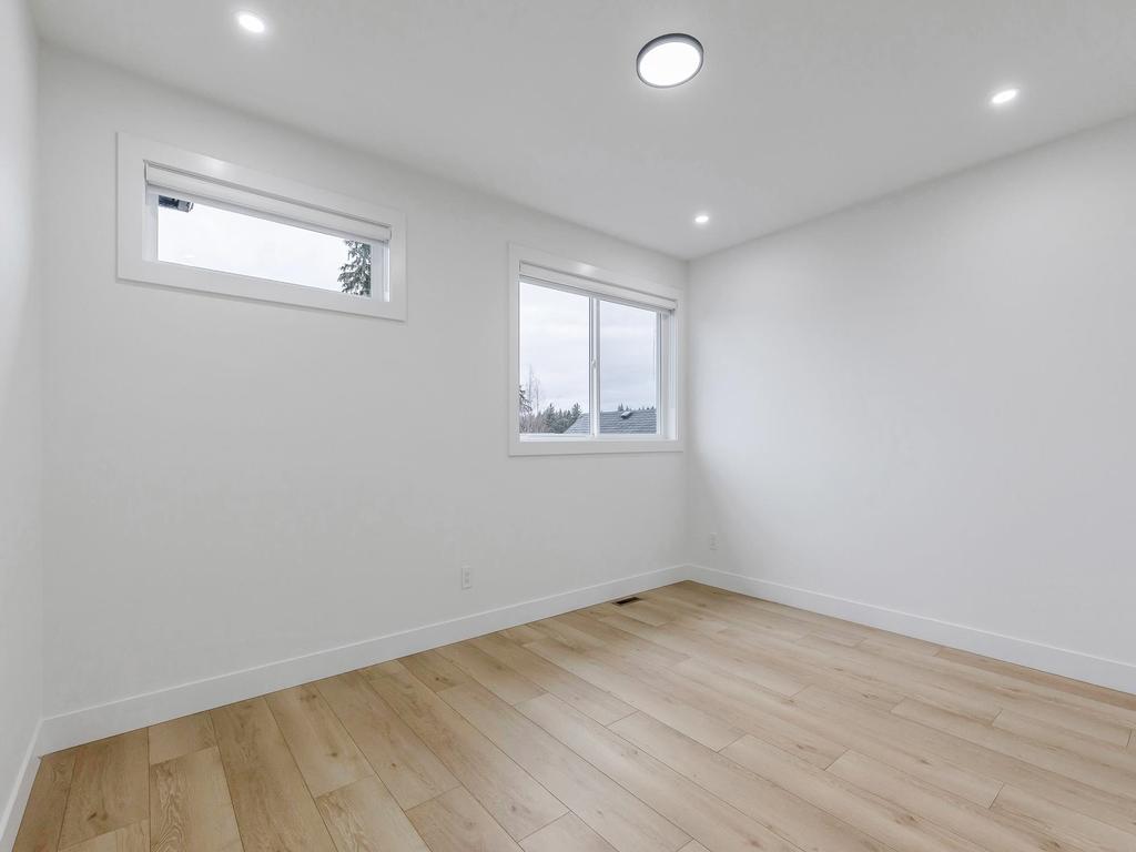 Listing Image for R3109160