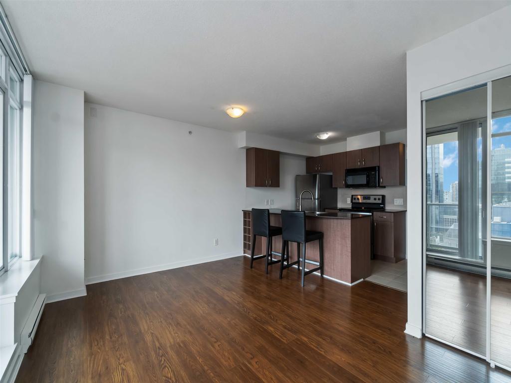 Listing Image for R3109162