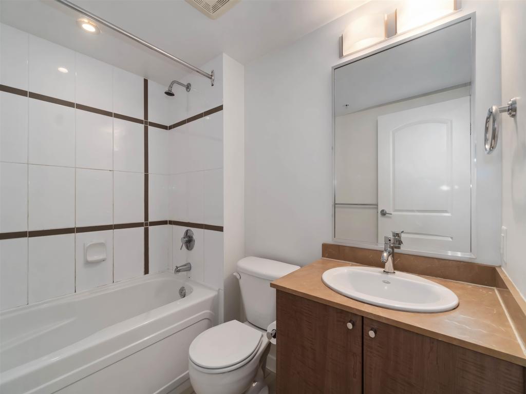 Listing Image for R3109162