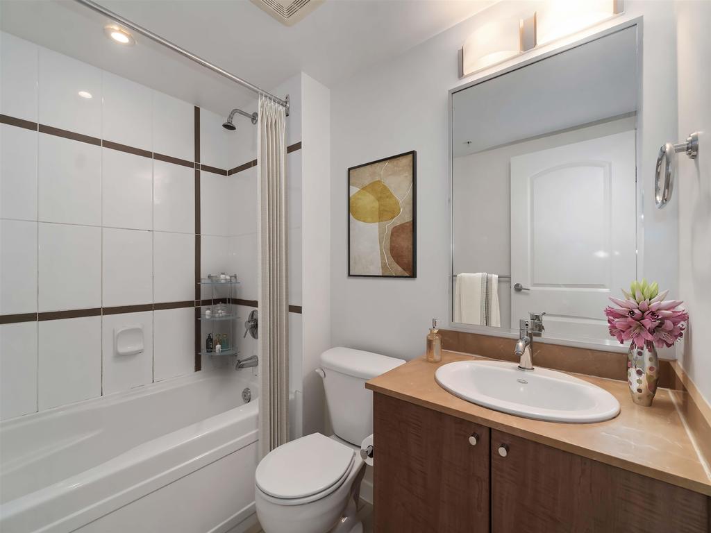 Listing Image for R3109162