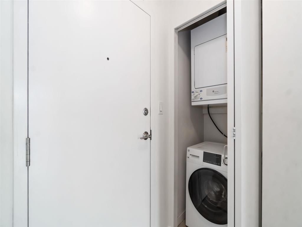 Listing Image for R3109162