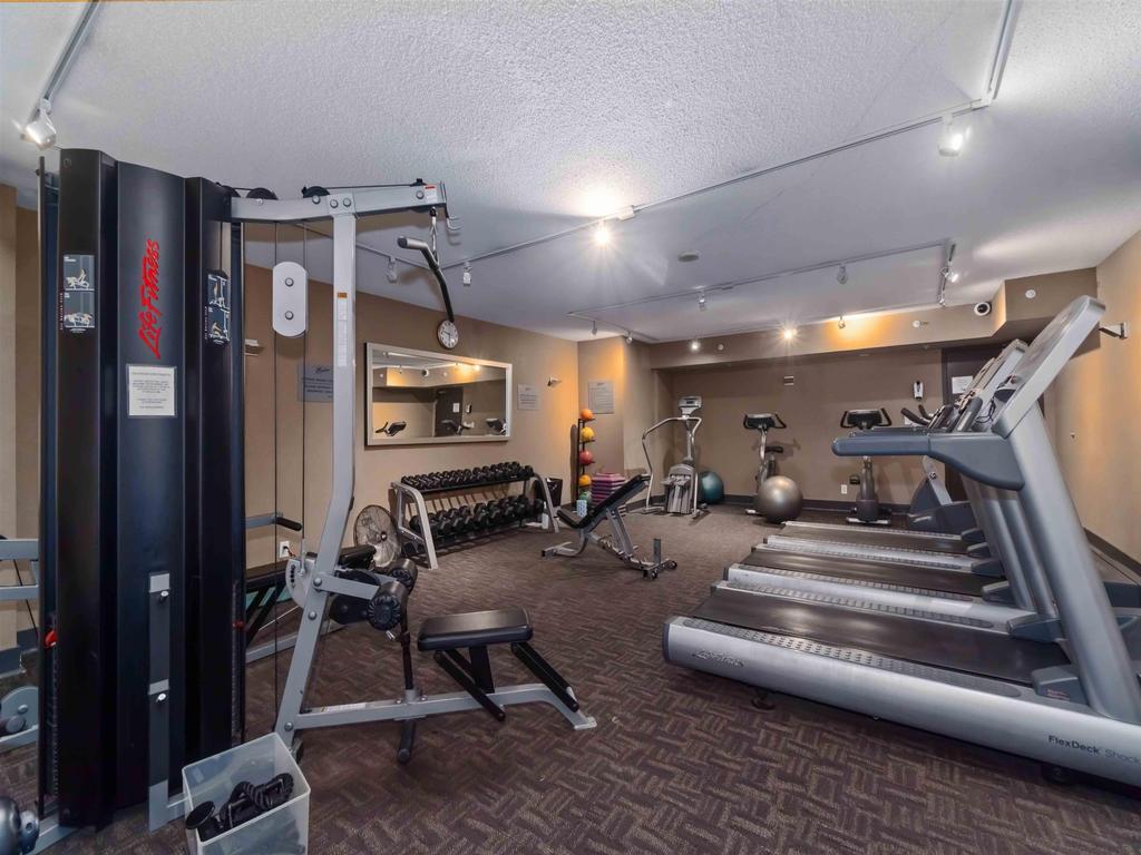 Listing Image for R3109162