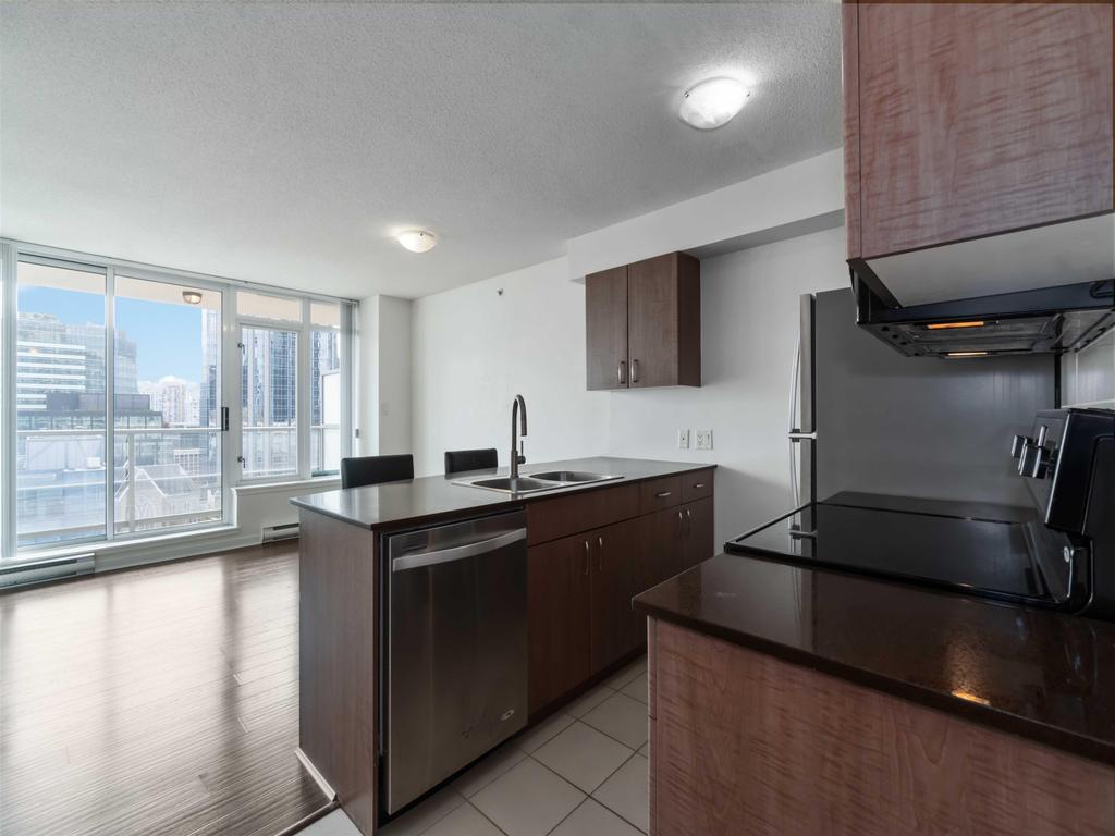 Listing Image for R3109162