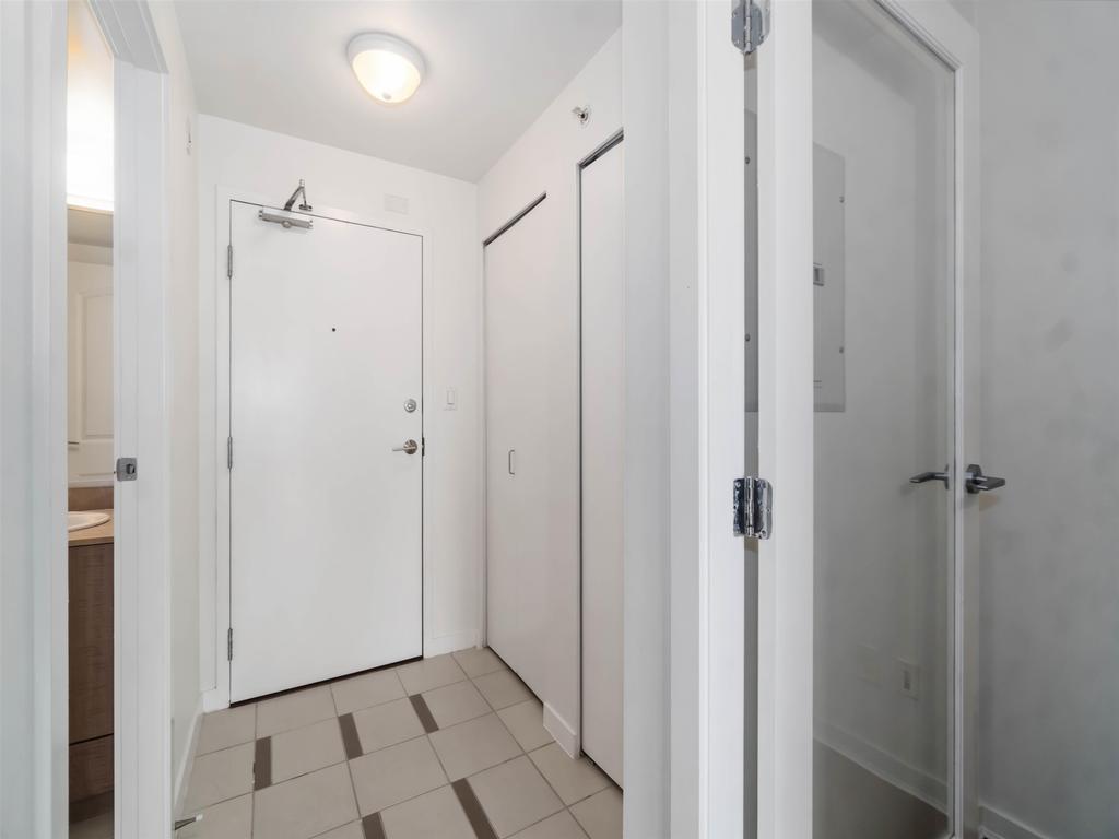 Listing Image for R3109162