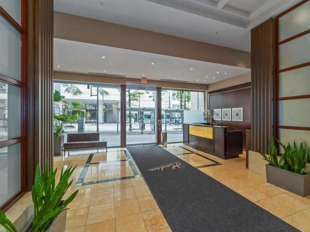 Listing Image for R3109162