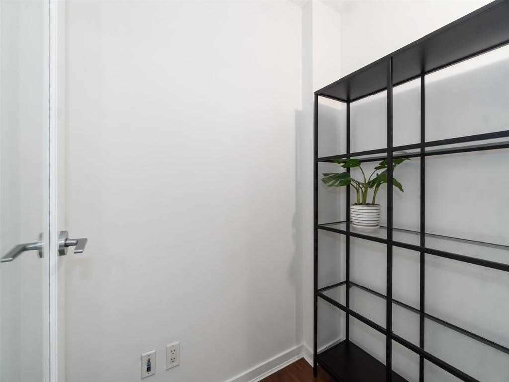 Listing Image for R3109162