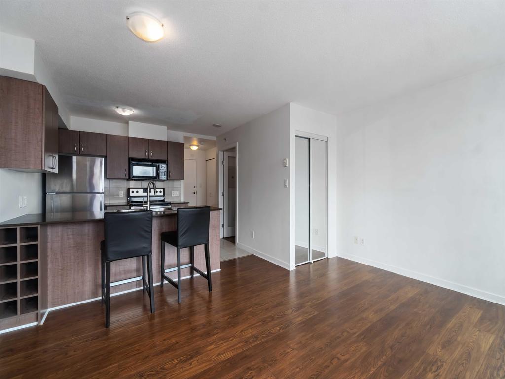 Listing Image for R3109162