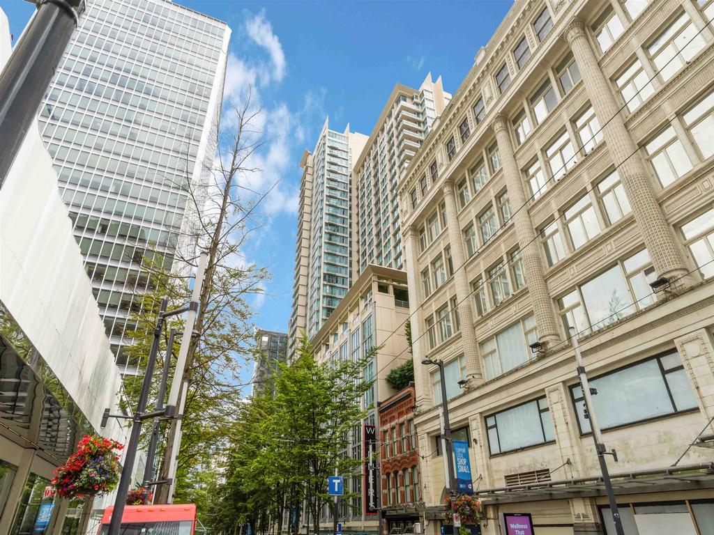 Listing Image for R3109162