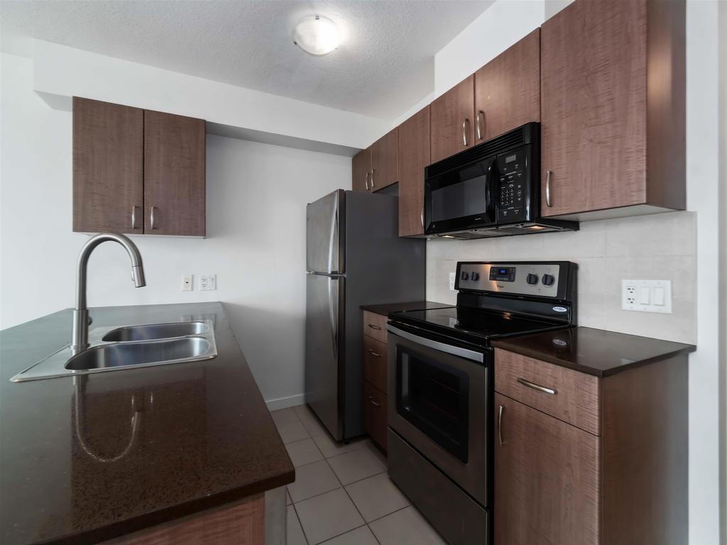 Listing Image for R3109162