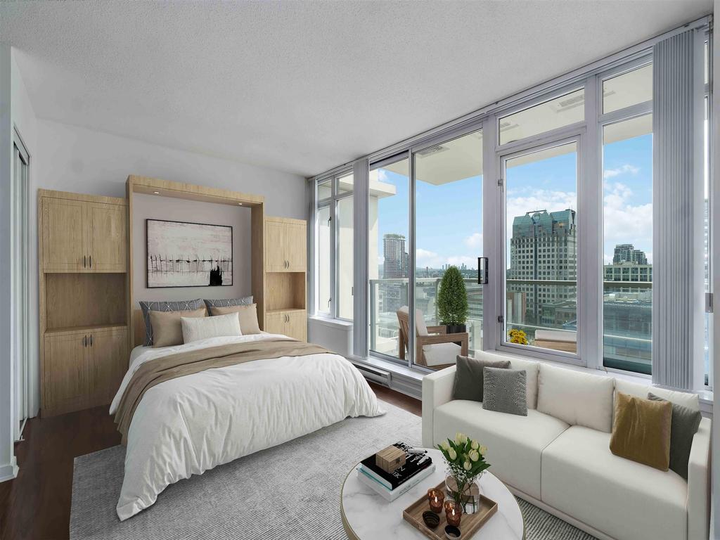 Listing Image for R3109162