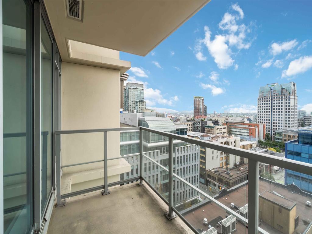 Listing Image for R3109162