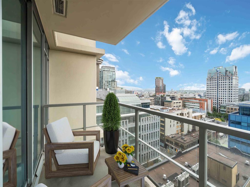 Listing Image for R3109162