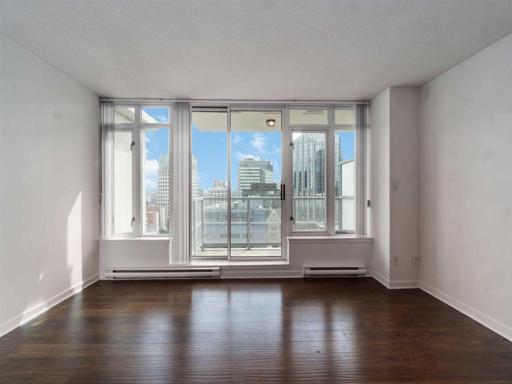 Listing Image for R3109162