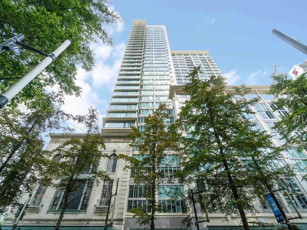 Listing Image for R3109162