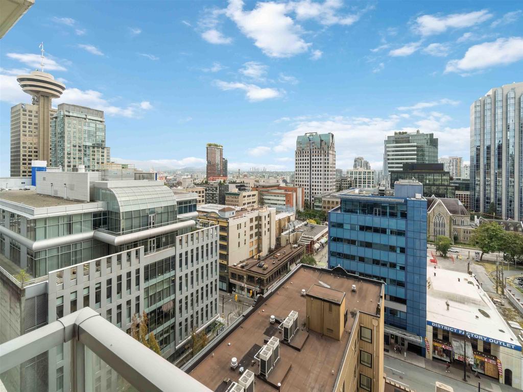 Listing Image for R3109162