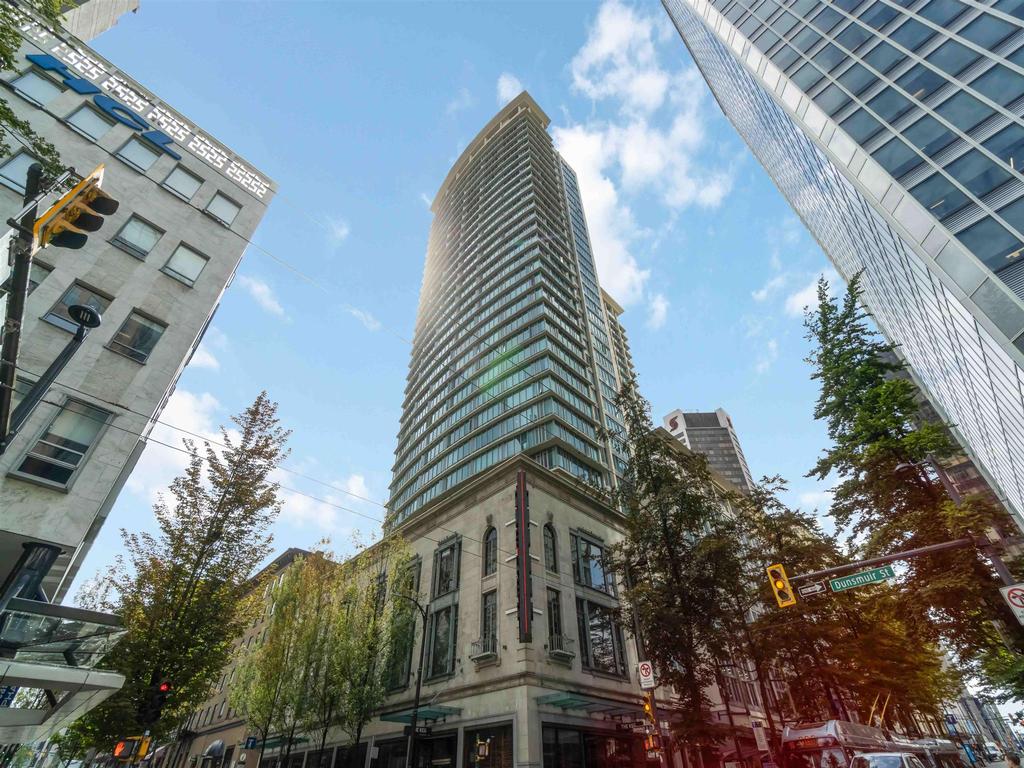 Listing Image for R3109162