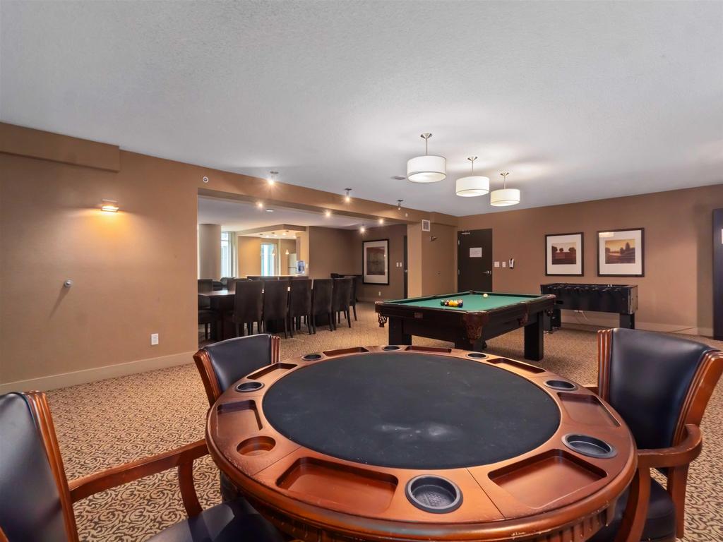 Listing Image for R3109162