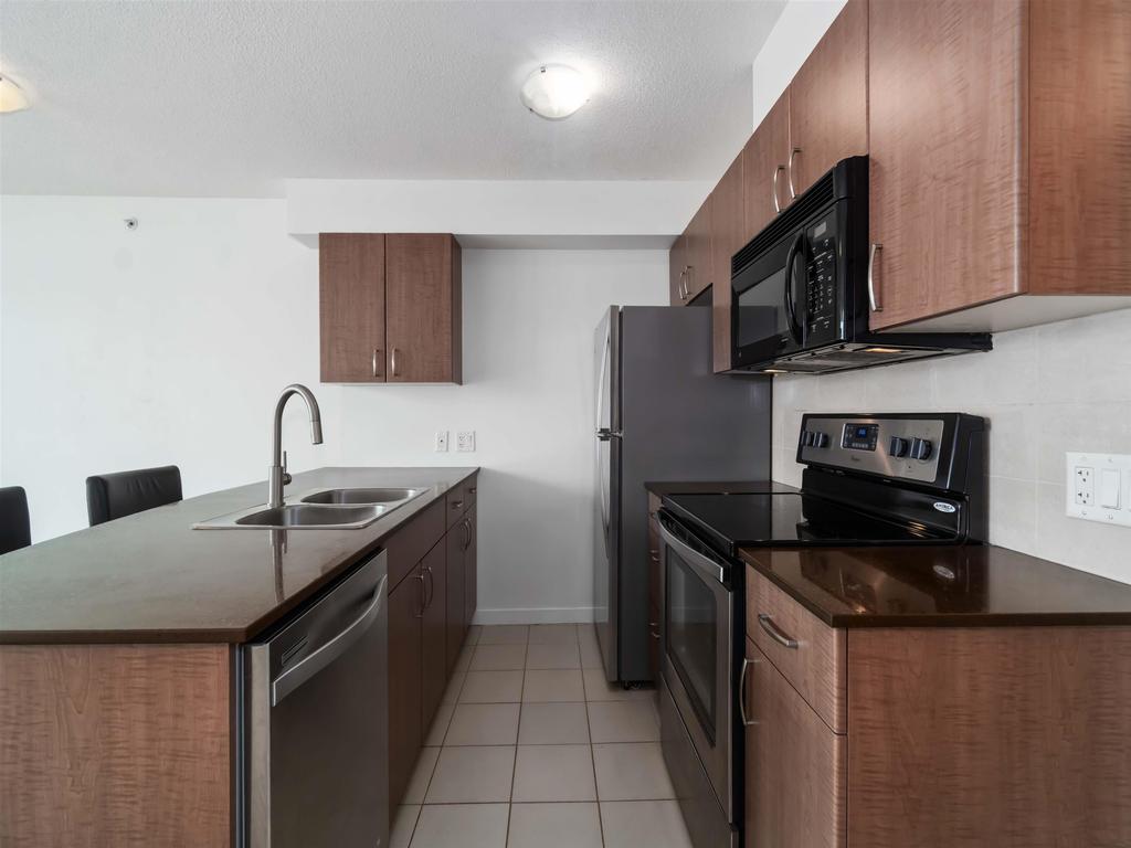 Listing Image for R3109162