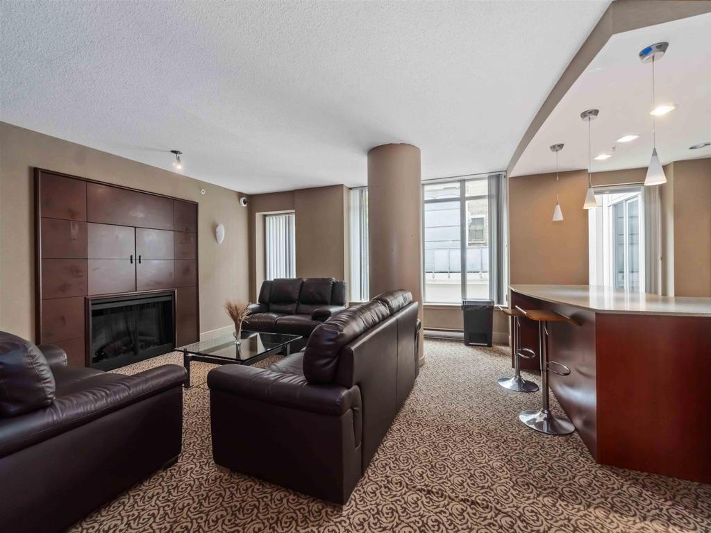 Listing Image for R3109162