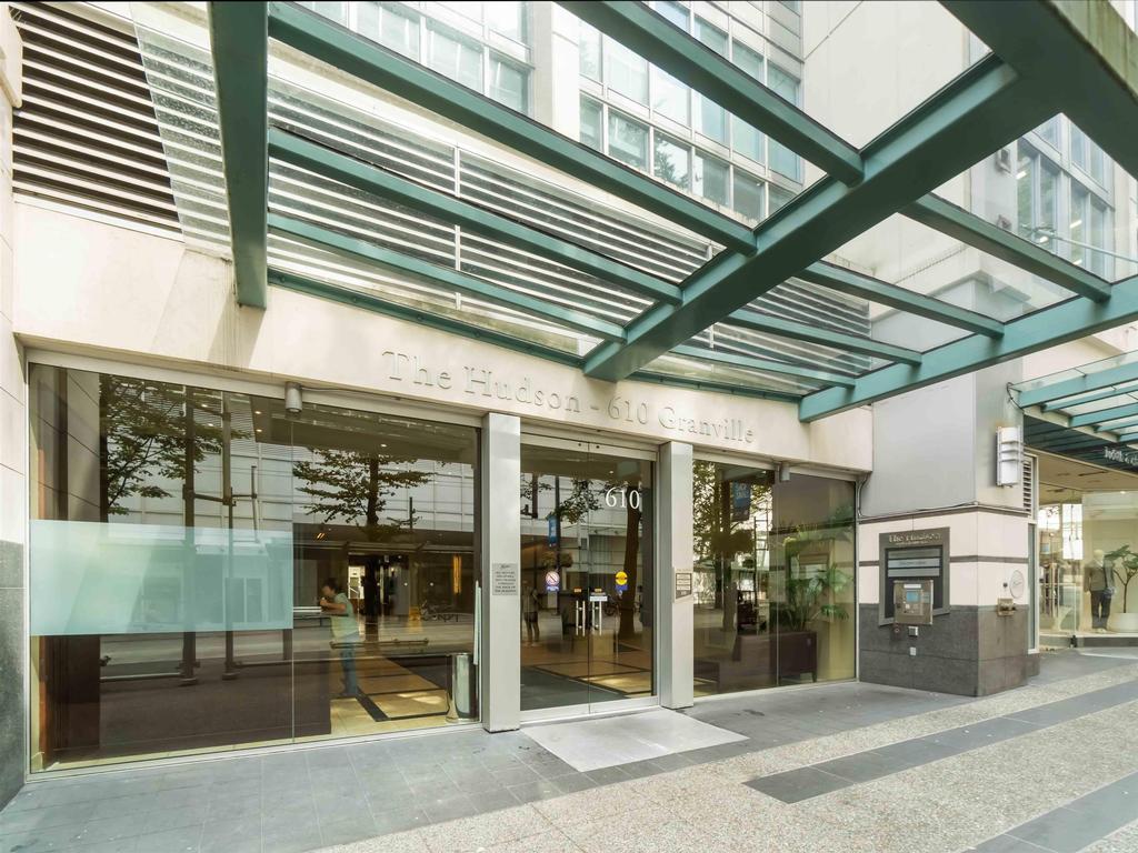 Listing Image for R3109162